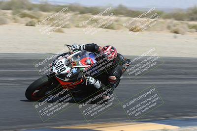 media/Apr-18-2025-CVMA Friday Practice (Fri) [[88baa45499]]/Racer 1/Session 3 (Turn 6 Inside)/